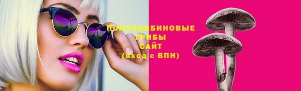 прущие крисы Алексеевка